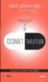 Cesaret Tabletleri, Nüvide Gültunca Tulgar