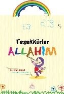 Teşekkürler Allahım, Eren Tatari