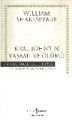 Kral John'un Yaşamı ve Ölümü, William Shakespeare