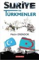 Suriye Ve Türkmenler, Metin Erendor