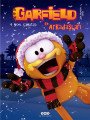 Garfield ile Arkadaşları 4 Noel Şamatası, Jim Davis