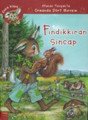 Fındıkkıran Sincap, Jeanne Hiver