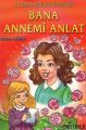 Bana Annemi Anlat, Fatma Güner, Özyürek Yayınları