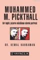 Muhammed Pıckthall: Bir İngiliz Müslüman, Kemal Kahraman