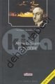 Bıze Göre Ahmet Hasım / 100 Temel Eser, Kardelen Yayınları