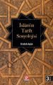 İslam´ın Tarih Sosyolojisi