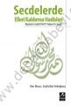 Secdelerde Elleri Kaldırma Hadisleri, Mercan Kitap