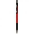 FABER-CASTELL Grıp Matıc Versatil 1318-1319-Kırmızı, 0,5 mm