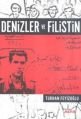 Denizler Ve Filistin, Turhan Feyizoğlu