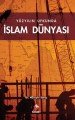 Yüzyılın Ufkunda İslam Dünyası, Hüseyin Saraç