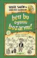 Ben Bu Oyunu Bozarım!, Melih Tuğtağ
