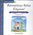 Matematikten Nefret Ediyorum, Ayşen Oy