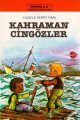 Huckleberry Finn Kahraman Cingözler, Mark Twain