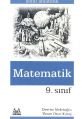 9. Sınıf Matematik, Devrim Melekoğlu, Arkadaş