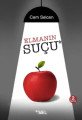 Elmanın Suçu, Cem Selcen