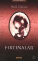 Fırtınalar, Halil Cibran