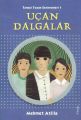 Uçan Dalgalar, Mehmet Atilla