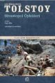 Sivastopol Öyküleri, Lev Nikolayeviç Tolstoy, İletişim