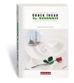 Örnek İnsan Hz. Muhammed, Seyda Muhammed Konyevi