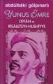 Yunus Emre Divan ve Risaletün Nushiyye, Abdülbaki Gölpınarlı, Derin Yayınları