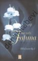 Hazreti Fatıma ( Radiyallahu Anha ), Mahmut Açıl, Işık Yayınları