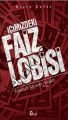 İçimizdeki Faiz Lobisi, Araf Yayınları