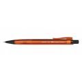 FABER CASTELL ECON 1342-1343 VERSATIL 0.7 MM turuncu