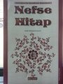 Nefse Hitap (Karton Kapak), Seyda Muhammed Konyevi