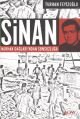 Sinan - Nurhak Dağları'ndan Sonsuzluğa, Turhan Feyizoğlu