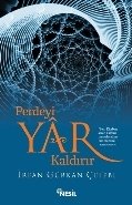Perdeyi Yar Kaldırır, İrfan Gürkan Çelebi