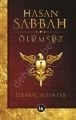 Hasan Sabbah Ölümsüz, La Kitap