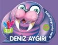 Deniz Aygırı, Parıltı Yayıncılık
