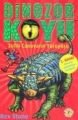 Dinozor Koyu 3, Rex Stone
