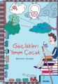 Güçlükleri Yenen Çocuk, Özyürek Yayınevi