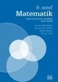 9. Sınıf Matematik Konu Özetli Soru Bankası Mavi Kitap, Vahit Baysun, Arkadaş