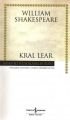 KRAL LEAR(K.KAPAK), İş Bankası Yayınları