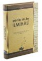 Büyük İslam İlmihali (Ciltli), Ömer Nasuhi Bilmen, Muallim Neşriyat