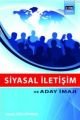 Siyasal İletişim ve Aday İmajı, Hasan Güllüpunar, Eğitim - Ders Kitapları