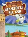 Hezarfenle Bir Gün - Ünlülerle Bir Gün 1, Mustafa Orakçı