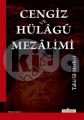 Cengiz ve Hülagü Mezalimi, Tahirü'l-Mevlevi