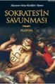Sokrates'in Savunması, Platon (Eflatun)