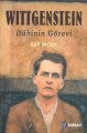 Wittgenstein; Dâhinin Görevi, Ray Monk