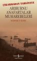 Arıburnu Anafartalar Muharebeleri, Mehmet Kıbıl