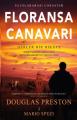 Floransa Canavarı, Douglas Preston