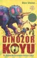 Dinozor Koyu 2, Rex Stone