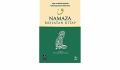 Namaza Başlatan Kitap, Mehmedi Bahaddin Canbaz