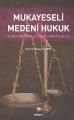 Mukayeseli Medeni Hukuk