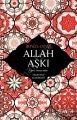 Allah Aşkı, Timaş Yayınları