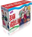 Benim Hikayelerim 10 Kitap, , Özyürek Yayınları