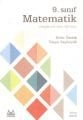 9. Sınıf Matematik Rengarenk Konu Özetli Soru Bankası, Tolgay Başıbüyük, Arkadaş